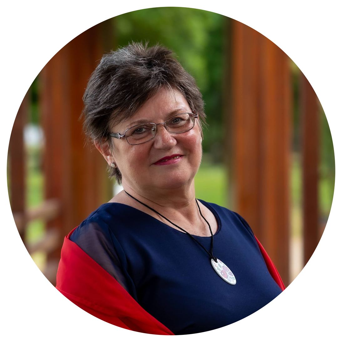 Bóta Katalin