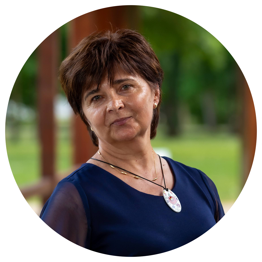 Bóta Katalin