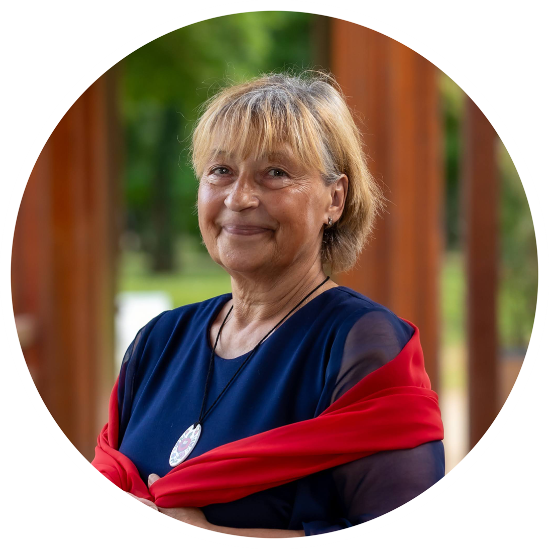Bóta Katalin
