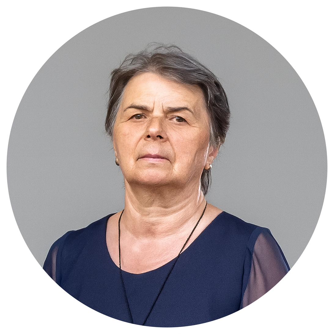 Hortobágyi Mónika