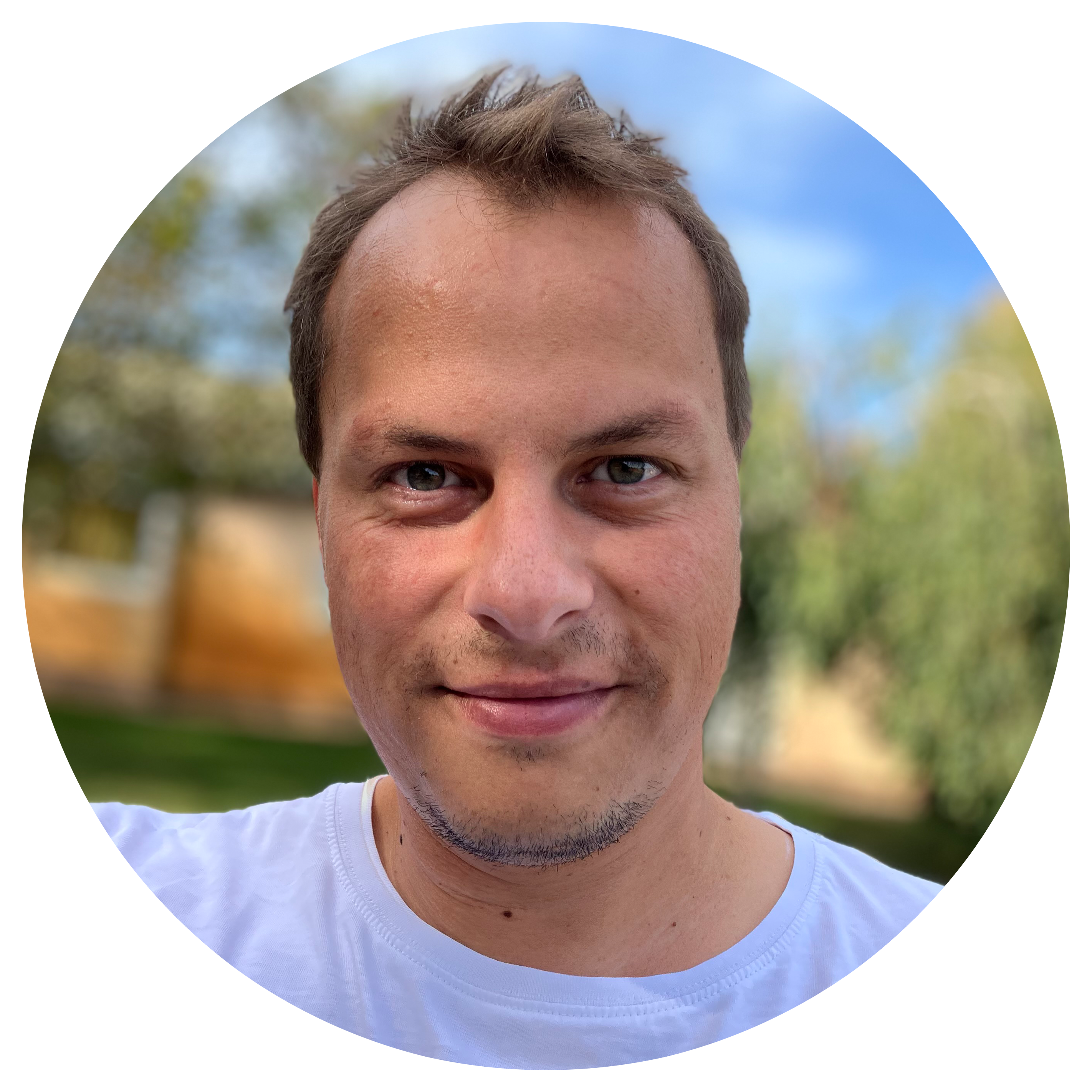 Takács Ádám